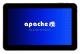 Apache 127-Quad Core -   1